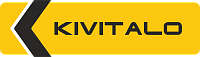 Кивитало