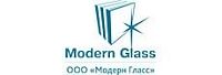 Modern Glass