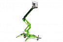   Nifty 210