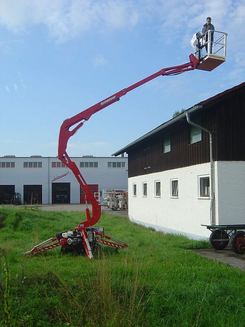 - C12